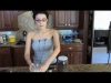 ASMR Arabic Coffee How To + Reading Your Fortune From Your Cup (Softly Spoken + Some Nail Tapping)