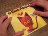 ASMR Arabic (Eng Subs) Bedtime Story with special cameo! Softspoken & Whisper