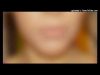 [ASMR] Arabic Whisper – Book reading “العفو العام”