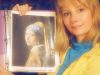 ASMR Art History Teacher Role Play
