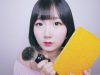 [한국어 ASMR , ASMR Korean] 쓱싹쓱싹 귀청소 귀를 닦아줄게요 ! | Bubble Ear Cleaning & Washing