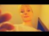 ASMR Best Hair Shampoo ? Sudsy Sudsy Scalp Massage