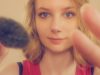 ASMR Best Stippling and Face Touching Sounds! ~ Real Stippling and Face Touching ASMR