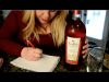 ASMR Binaural *3D* Role Play – Event Planner