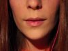 ASMR Binaural Kissing, Blowing & Mouth Sounds No talking