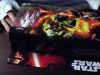 [ASMR Binaural] Unboxing New Star Wars VII Toys with English soft spoken