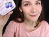 АСМР Черничка, Шепот , Мурашки?? | ASMR Blueberries | Russian whisper