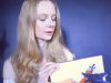 ASMR Book Sounds ~ An Exploration of Pop-ups ~ All Whisper