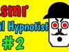 Asmr Boyfriend Roleplay: The Evil Hypnotist Kidnaps You, Soft Talking, Creepy