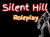 Asmr Boyfriend Roleplay: We Get Stuck In Silent Hill, Soft Talking, Scary