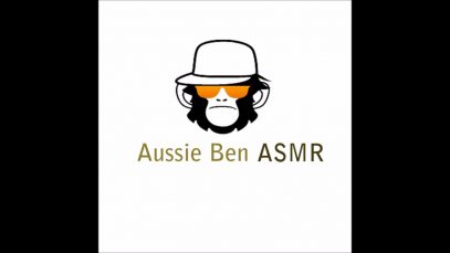 ASMR Boyfriend RP: “You’re Sick, Get Back In Bed” {Sick GF}
