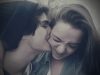 Asmr Boyfriend – Sensitive PMS, you miss your boyfriend