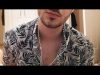 ASMR Boyfriend Tucks You In with Kisses and Ear Eating