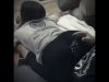 Asmr Boyfriend – You play games with your boyfriend (playful fight)