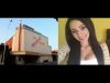 ASMR Calling The Cinema For Showtimes (Ear to Ear Softly Spoken AUDIO ONLY)