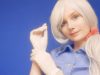 ASMR Care with Nurse Violet ~ Check up, Gloves, Cold pack, Triggers, Personal attention
