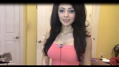 ASMR Caring Friend Relaxes You Roleplay (Softly Spoken, Personal Attention)