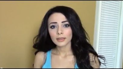 ASMR Caring Friend Roleplay (Softly Spoken Close Up Personal Attention)