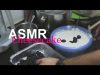 ASMR Cheesecake | Inaudible/Unintelligible Hebrew Praying