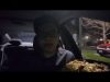 ASMR: CHINESE FOOD | Eating Sounds | Mukbang | JaySMR