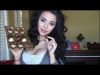ASMR Chocolate Tasting Roleplay (Softly Spoken, Personal Attention)