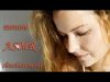 ASMR chuchotement FRANÇAIS vesves RUSSE Whisper FRENCH vesves RUSSIAN