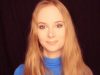 ASMR ~ Cleaning Your Ears ~ Binaural ear cleaning sounds and whisper