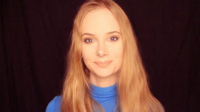 ASMR ~ Cleaning Your Ears ~ Binaural ear cleaning sounds and whisper