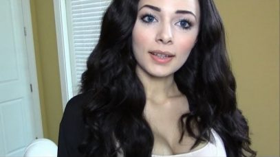 ASMR Close Up Ear to Ear Whisper (Binaural)