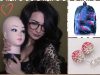 ASMR CnDirect Haul (Soft Spoken, Some Tapping and Clothing Sounds)