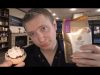 ASMR – Coffee & Tea Shop Roleplay