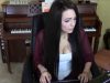 ASMR College Registration Roleplay (Tons of Typing + Softly Spoken + Nail Tapping + Minimal Writing)