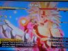 ASMR CONTROLLER SOUNDS – Dragon Ball Xenoverse 2 (PS4)