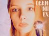 ASMR Cranial Nerve Exam