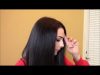 ASMR Cranial Nerve Exam Role Play (Softly Spoken + Some Typing)