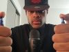 ASMR CRAZY FAST PEN CLICKING – Try Not To Tingle