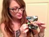 ASMR Crinkly Mystery Packs Star Wars GOTG