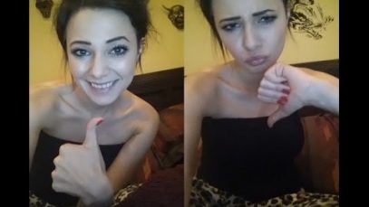 ASMR Current Movie Reviews + DVDs (Gum Chewing, Soft Spoken +Whisper, Slight Nail Tapping)