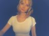 ASMR Customer Service Role Play ? Tech Support!