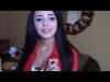 ASMR Dead Sea Nails Saleswoman Roleplay (Softly Spoken Arabic Accent)