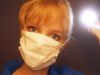 ASMR Dentist Visit Role Play for a Teeth Cleaning