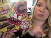 ASMR DIY Chocolate Candy Kit – Soft Spoken and Whisper