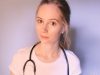 ASMR Doctor Check Up ~ Physical Exam