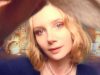 ASMR Doctor Who Roleplay ~ Care and personal attention after Time Lord regeneration