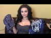 ASMR Dressgal Clothing Haul (Softly Spoken)