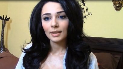 ASMR Dresslink Haul (Softly Spoken + Some Sounds)