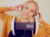 ASMR ? Ear Attention For You ? Ear Touching, Binaural, Whisper, Fuzzy, Blowing, Guided Relaxation
