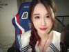 ASMR Ear Cleaning and Ear Massage and More  ?