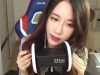 ASMR Ear Cleaning & Ear Massage Sounds ♥ ♥ ♥