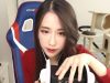 ASMR Ear Eating Cleaning and Massage ♥ ♥ ♥